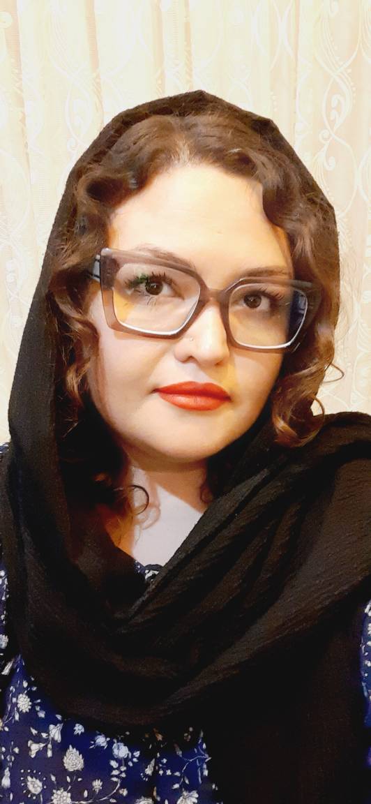 teacher profile
